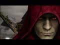 Star Wars: The Force Unleashed 2 - DLC: Continue the Saga on Endor Trailer | HD
