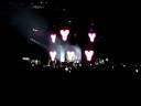 Cachu presenta: Madonna en M�xico / Intro - Candy Shop