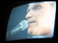 Enghaw na tv do bus�o