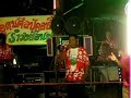 Ram Wong in Nakhon Nayok on Sonkran Festival, 15 Apr 2007