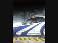 Re: Pro Street BMW M3 GTR!