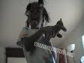 Little Girl Confronts Mom and Dad About Them Having Sex