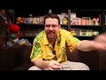 Superman 64 et Batman Forever (Saison 1 Épisode 42)