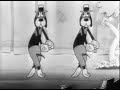 Walt Disney Cartoon - Mickey\