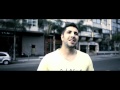 Nhass Ft Mehdi K-Libre - Qali Qlibi Marra ( Clip Official ) by: Maido