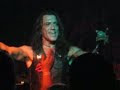 Stephen Pearcy - Columbus, OH Stephen Pearcy - Columbus, OH