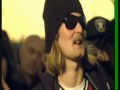 SMC Hoodrats (Erä-koira REMIX)