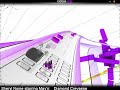 audiosurf Macross Frontier End Single