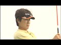 JGOLF 보고 즐기는 테마골프 여행 7회그곳엔 뭔가 특별한게 있다!테마로 만나보는 해외 각국의 명문 필드와의 만남과, 천혜의 자연경관 속에서 관광문화 체험의 즐거움을 함께누릴수 있는 골프여행.