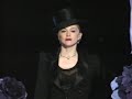 Britney Spears, Madonna, Christina Aguilera, MTV 2003