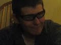 Thumbnail #2