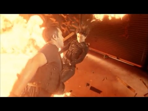 Hawaii Five-0 Volcano