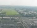 Landing Dick op Hoogeveen10