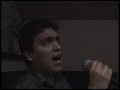 Alta Voluntaria en Karaoke - 01 - This Is Where I Came In