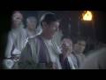 Part 6of 6 -revolution- critical moment 4/6 ancient rome the rise and fall of an empire