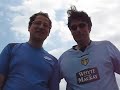 Andrea Margheritoni � Del Leeds