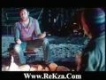 تامر حسني واغنية حياتي فداك من فيلم خليج نعمة