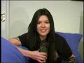 ??????? (Ruslana): Making the video - Dance with the wolves ??????? (Ruslana): Making the video - Dance with the wolves