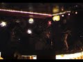 kings of makaha live. Chicken Scratch, Bulldog kings of makaha live. Chicken Scratch, Bulldog