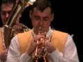 videos de Vlado Kumpan - Onkel joe