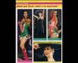 Thalia images