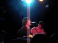 Conor Oberst - Moab, live at the wedgewood rooms, Portsmouth