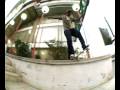 Heinrick Peccatus Montage Plex