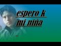 juan gabriel -asi fue