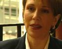 Pilar Alvarez Laso en Realidades Nuevos Inquilinos (2/6)