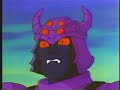 sectaurs: warriors of symbion ep 1  part 2 of 2}