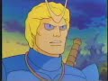 sectaurs: warriors of symbion ep 1  part 2 of 2}