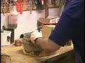 JT Dunphy--Revealed Treasures in trees-- Part 1 JT Dunphy--Revealed Treasures in trees-- Part 1