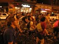 Critical Mass 3