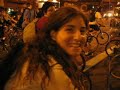 Critical Mass 3