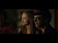 John West – I Don't Think You Know  - HD