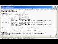 CCNA CCNP Etherchannel Webinar - Part 5 Of 5