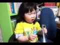 scarlet seoyoon's song.mp4