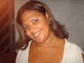 Te amo Pretinha ? Te amo Pretinha ?