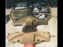 how to build a dream car?! how to build a dream car?!