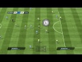 FIFA 11 - Basic Defending Tutorial [HD]