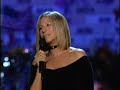 Barbra%20Streisand%20-%20You%27ll%20Never%20Walk%20Alone