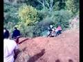 Enduro Hontomin 08/10