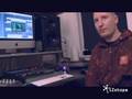 Danny Byrd - Supersized Album Interview