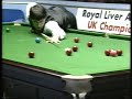 Ronnie O\