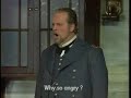 Stiffelio: Ah! v\ Stiffelio: Ah! v\