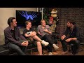 ZUM TEST - www.giga.de