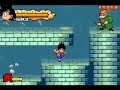 Dragon Ball: Advanced Adventure Playthrough (Part 3-1) Dragon Ball: Advanced Adventure Playthrough (Part 3-1)