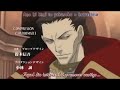 Top 5 canciones de anime