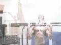 Muscle & Fitness - the CrossFit Filthy Fifty