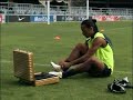Nike football ronaldinho